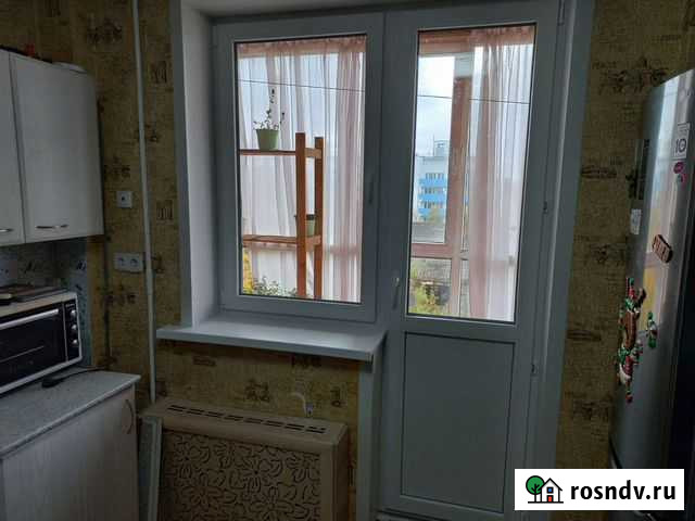 Ремонт пластиковых окон Звенигород - изображение 1