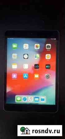 iPad mini 2 64gb space gray Уфа