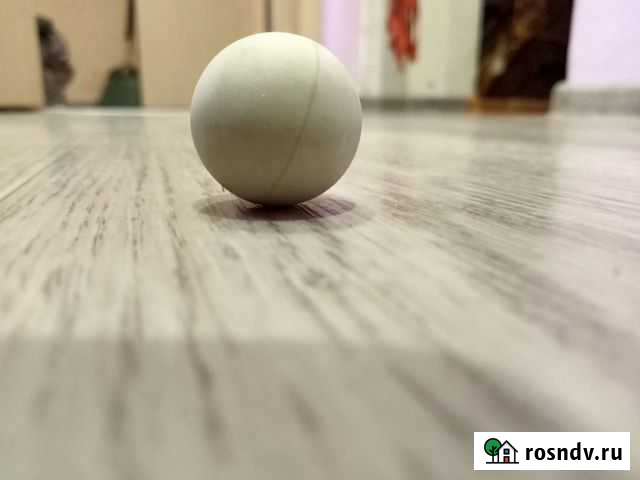 Шар для мышки Киров - изображение 1