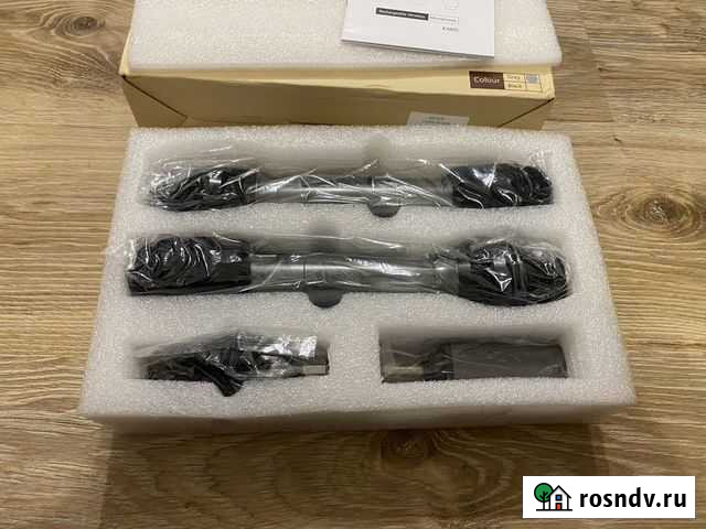 Микрофоны беспроводные K380S Тамбов - изображение 1