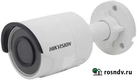 KSB - IP D1080PA видеокамера Уфа - изображение 1