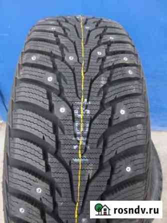 Nexen Winguard WinSpike WH62 195/55 R16 Иваново