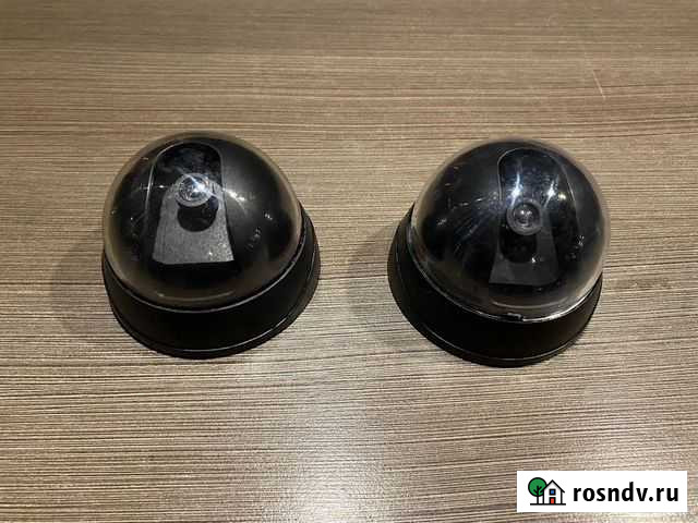 Макет камеры Чебоксары - изображение 1