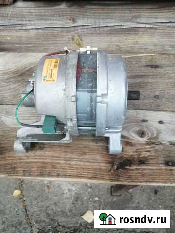 Двигататель стиральной машины Кемерово - изображение 1