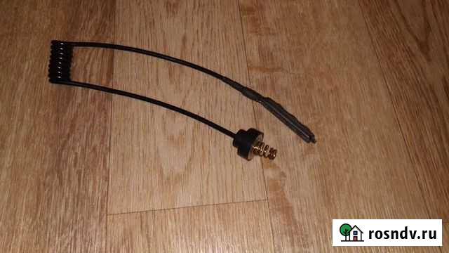 Выносная кнопка для фонаря Железногорск - изображение 1