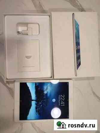 iPad air 3G wifi 64GB Оренбург