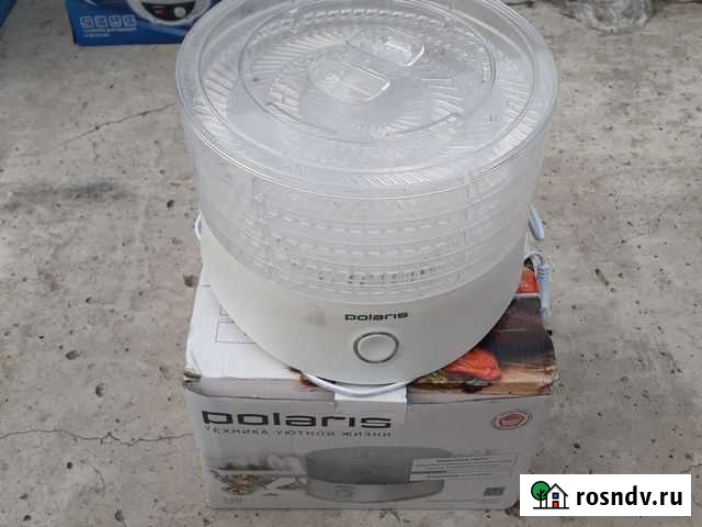 Сушилка Иваново - изображение 1