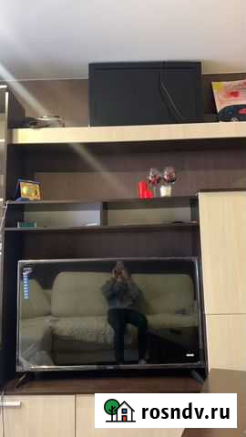 Телевизор supra на запчасти Новочеркасск - изображение 1