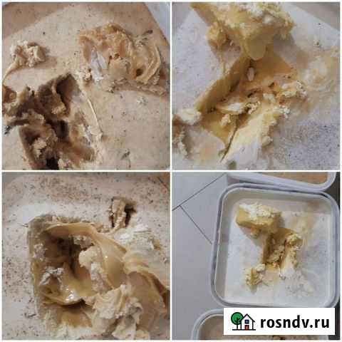 Мед Старый Оскол - изображение 1
