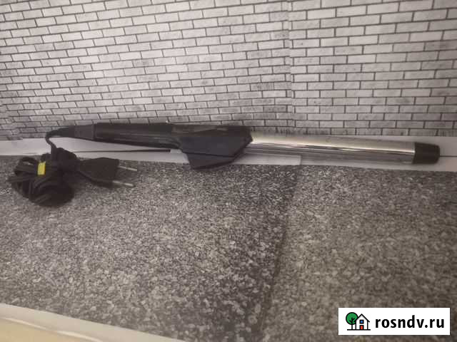 Плойка Минусинск - изображение 1