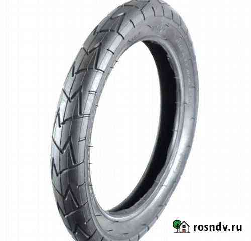 Покрышка 12 1/2x1.75x2 1/4 (47-203) Сочи