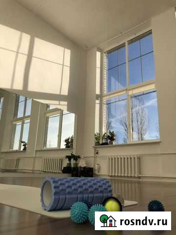 Аренда зала Калининград - изображение 1