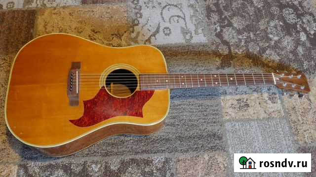 Массив ели Jumbo J25, made in Japan Красноярск - изображение 1