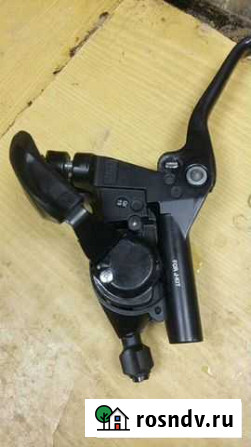 For j-kit shimano welt ShimanoMT-200 Гостагаевская - изображение 1