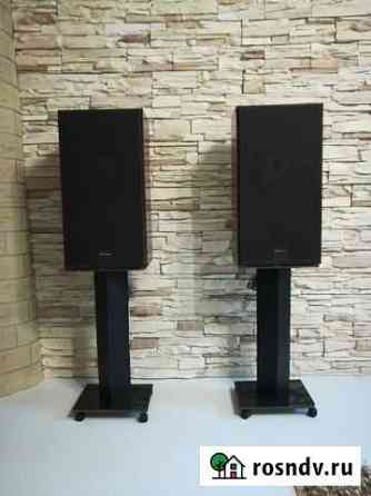 Technics sb-65 Камышин