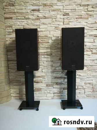 Technics sb-65 Камышин - изображение 1