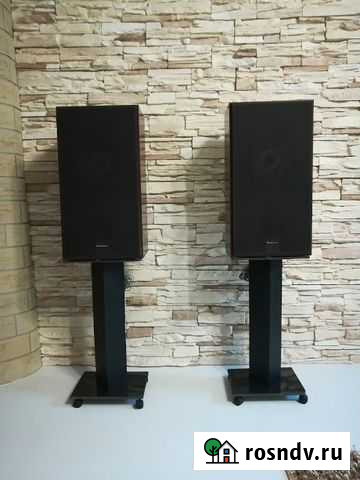 Technics sb-65 Камышин - изображение 1