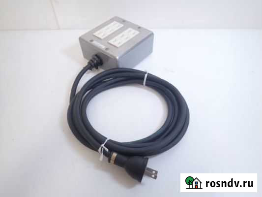 Сетевой распределитель питания Oyaide OCB-1 Улан-Удэ - изображение 1