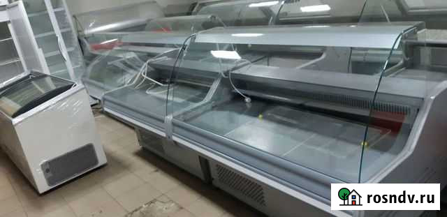 Витрина Ариада Пенза - изображение 1