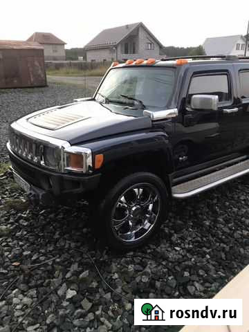 Колеса r22 Первоуральск - изображение 1