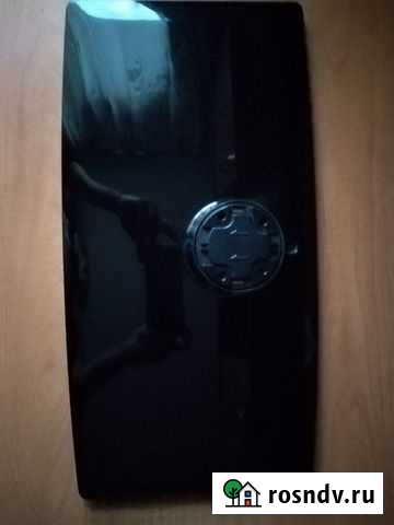 Кронштейн для телевизора LG Черногорск - изображение 1