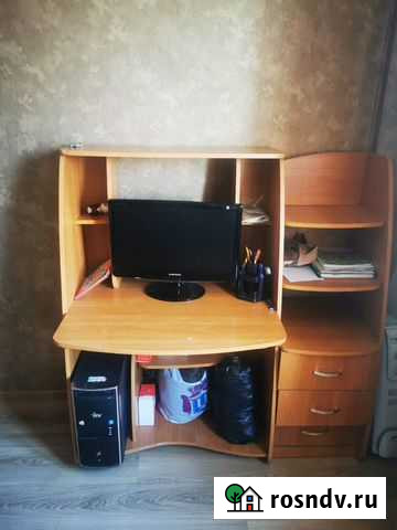 Компьютер Чита - изображение 1