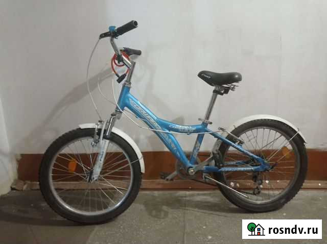 Велосипед скоростной Тюмень - изображение 1