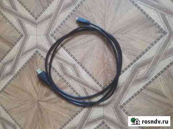 Hdmi-micro hdmi Благовещенск