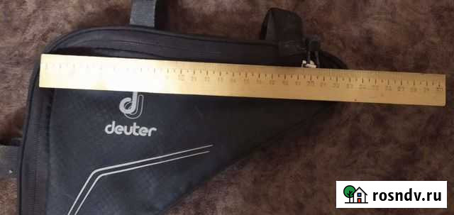 Запчасти велосипедные Кузнецк - изображение 1