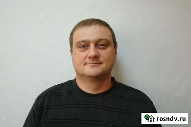 Сантехник, услуги сантехника Иваново - изображение 1