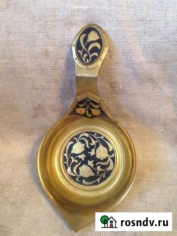 Вещь СССР винтаж Люберцы - изображение 1