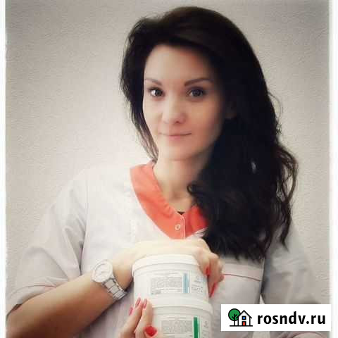 Шугаринг, депиляция Пермь - изображение 1