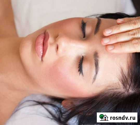 Аксеесс Барс / Фейслифт Краснодар - изображение 1