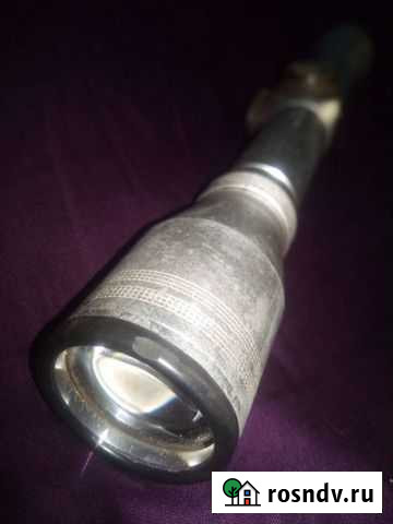 Оптика Ачинск - изображение 1