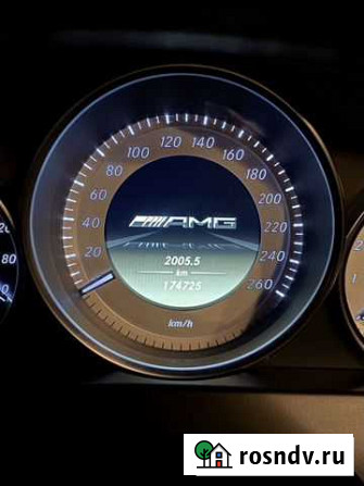Выездная Диагностика Кодирование mercedes Набережные Челны - изображение 1