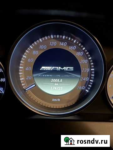 Выездная Диагностика Кодирование mercedes Набережные Челны - изображение 1