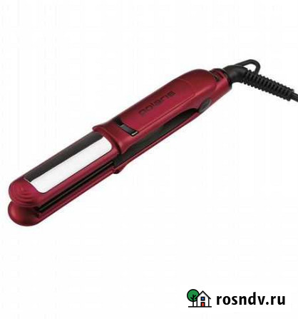 Выпрямитель Ангарск - изображение 1