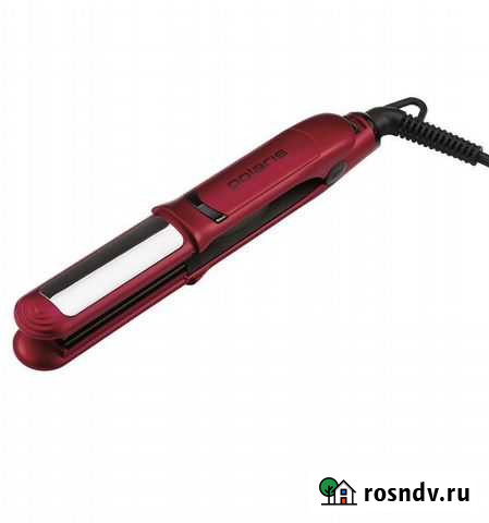 Выпрямитель Ангарск - изображение 1