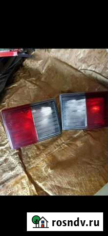Стоп сигнал ваз 2111 Нижнекамск - изображение 1
