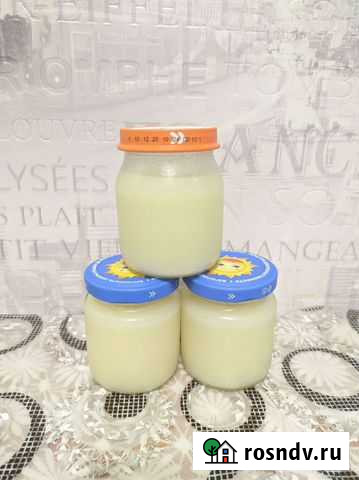 Барсучий жир Тольятти - изображение 1