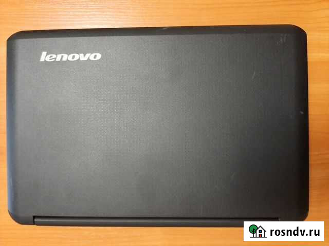 B450 Каневская - изображение 1