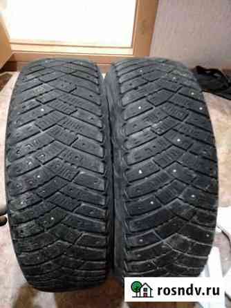 КАМА 185/70 R14 Пенза