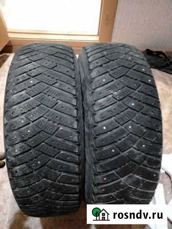 КАМА 185/70 R14 Пенза - изображение 1