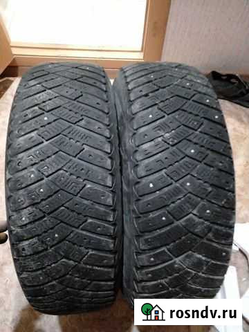 КАМА 185/70 R14 Пенза - изображение 1