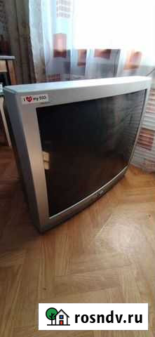 Телевизор Tomson Кыштым - изображение 1