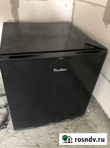 Холодильник Мытищи - изображение 1