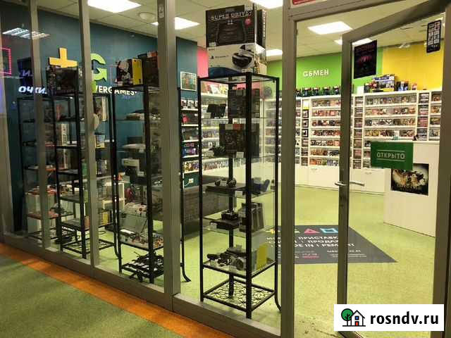 PS4, PS3, xboxone, Xbox360 Обмен \ Продажа \ Выкуп Тверь - изображение 1