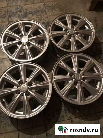 Атикш Урус-Мартан - изображение 1