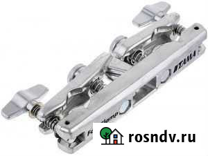 Tama MC62 переходник стоек (мультиклэмп) Тула - изображение 1