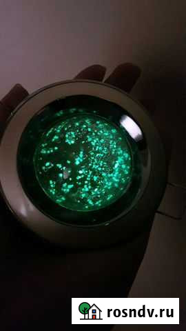 Плафоны Мегион - изображение 1